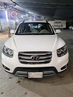 هیوندای سەنتافی